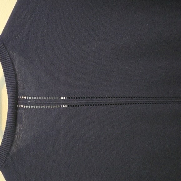 GAP Cardigan - Picture 5 of 5